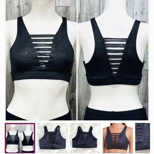 Peloton 925 Sports Bra